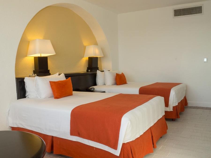 Ixtapa By Ihg Ixtapa (Guerrero)