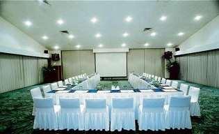 Ixtapa By Ihg 4*