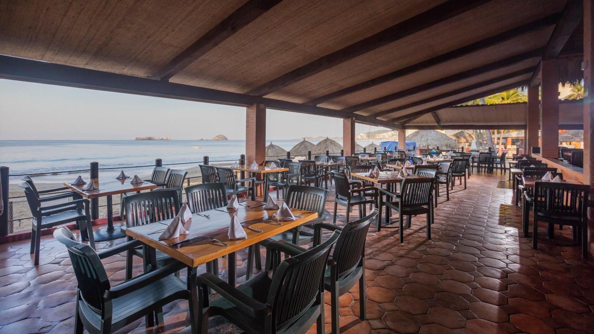 Ixtapa By Ihg