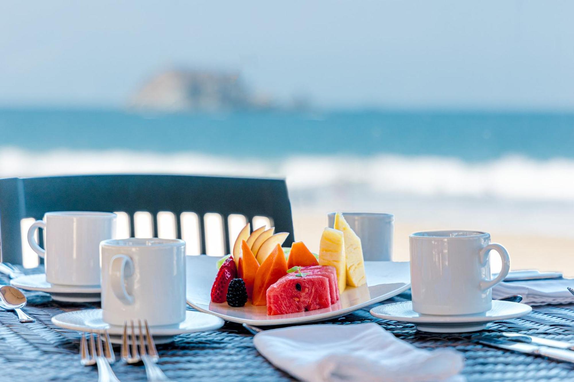 Resort Ixtapa By Ihg Ixtapa (Guerrero)