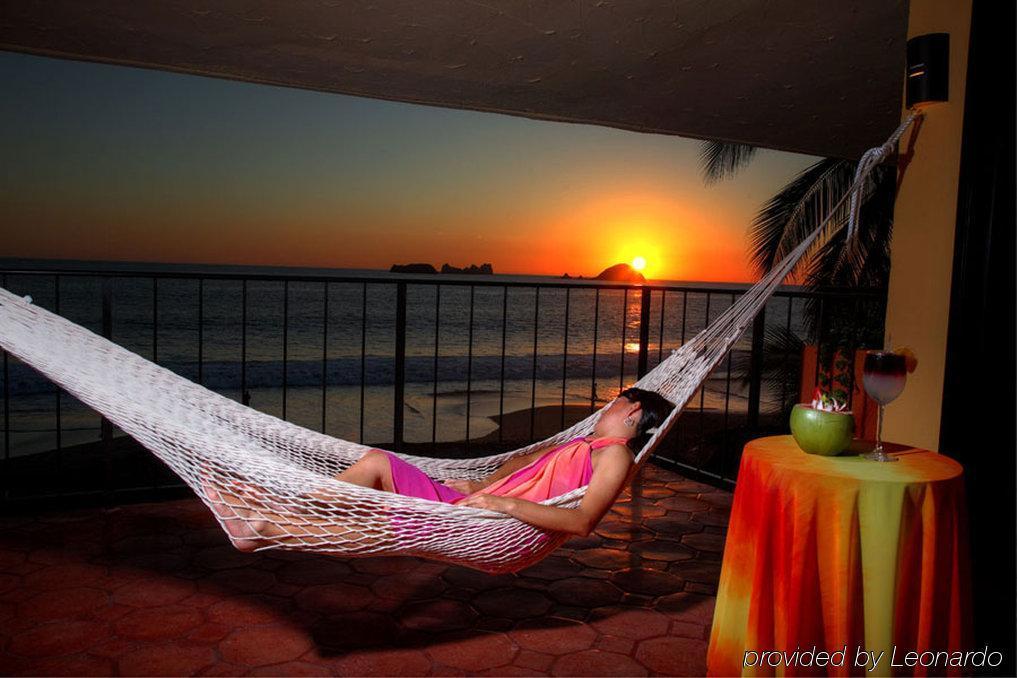 Ixtapa By Ihg 4* Ixtapa (Guerrero)