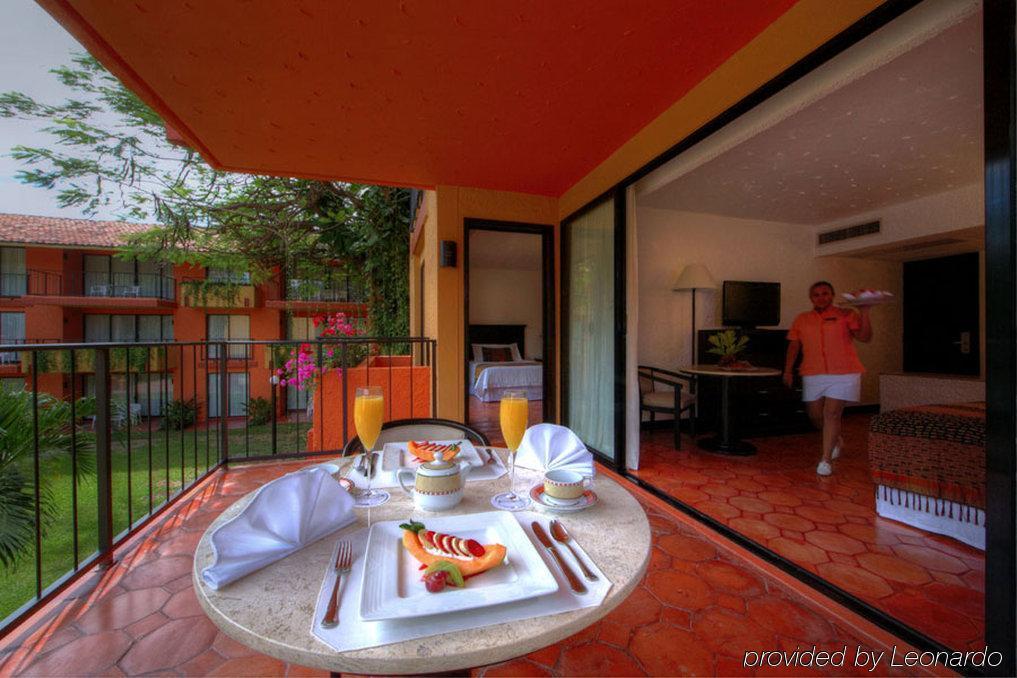 Ixtapa By Ihg Ixtapa (Guerrero)